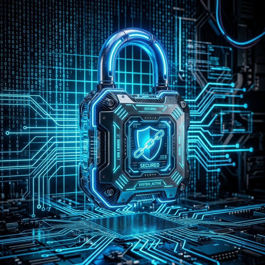 Cybercrime Laws